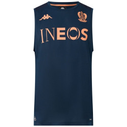 Débardeur Training OGC Nice 2025/2026