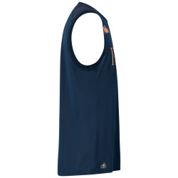 Débardeur Training OGC Nice 2025/2026