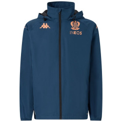 Coupe Vent Training OGC Nice 2025/2026