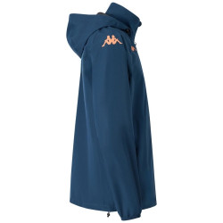 Coupe Vent Training OGC Nice 2025/2026