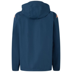 Coupe Vent Training OGC Nice 2025/2026