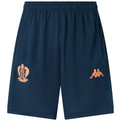 Short Training OGC Nice 2025/2026 Bleu