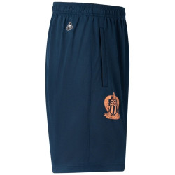 Short Training OGC Nice 2025/2026 Bleu