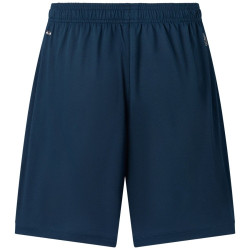 Short Training OGC Nice 2025/2026 Bleu