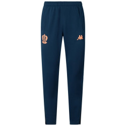 Pantalon Training OGC Nice 2025/2026 Bleu