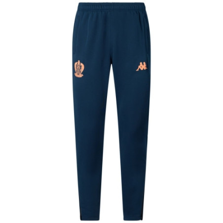 Pantalon Training OGC Nice 2025/2026 Bleu
