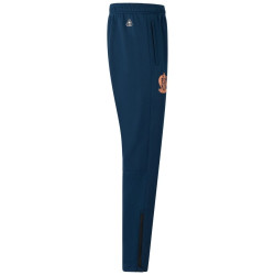Pantalon Training OGC Nice 2025/2026 Bleu