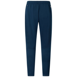 Pantalon Training OGC Nice 2025/2026 Bleu