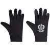 Gants Training OGC Nice 2025/2026 Noir