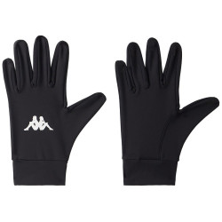 Gants Training OGC Nice 2025/2026 Noir