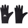 Gants Training OGC Nice 2025/2026 Noir
