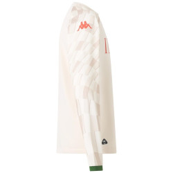 Sweat Pré-Match Joueur Extérieur OGC Nice 2025/2026