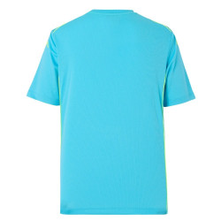 Maillot Gardien OGC Nice 2025/2026 Bleu