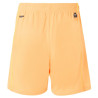 Short Gardien OGC Nice 2025/2026 Orange