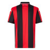 Maillot OGC Nice Domicile Replica 2025/2026