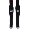 Chaussettes Domicile OGC Nice 2025/2026