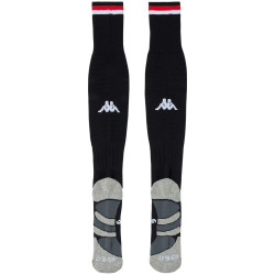 Chaussettes Domicile OGC Nice 2025/2026