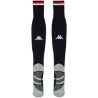Chaussettes Domicile OGC Nice 2025/2026