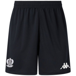 Short Replica Domicile OGC Nice 2025/2026 Junior