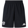 Short Replica Domicile OGC Nice 2025/2026 Junior