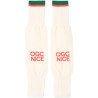 Chaussettes Extérieur OGC Nice 2025/2026