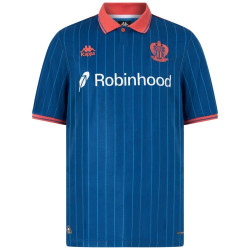 Maillot OGC Nice 2025/2026 Third