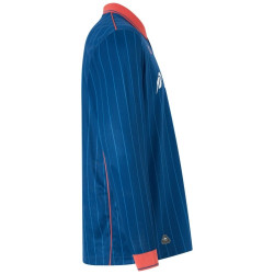 Maillot OGC Nice Third Replica Manches Longues 2025/2026