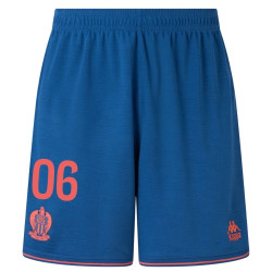 Short Replica Third OGC Nice 2025/2026