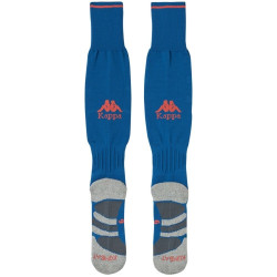 Chaussettes Third OGC Nice 2025/2026