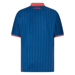 Maillot OGC Nice Third Replica Junior 2025/2026