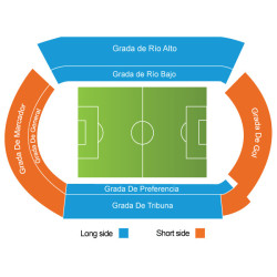 Match RC Celta de Vigo VS  Nice 23/10/25