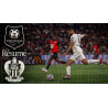 Match Stade Rennais FC  VS OGC NICE