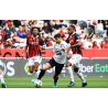 Match Stade Rennais FC  VS OGC NICE