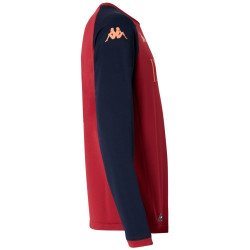 Sweat Training Gardien OGC Nice 2025/2026